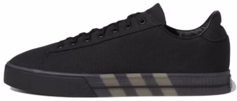 adidas neo Daily 3.0 'Black' GY1001 adidas neo Daily 3.0 'Black' GY1001