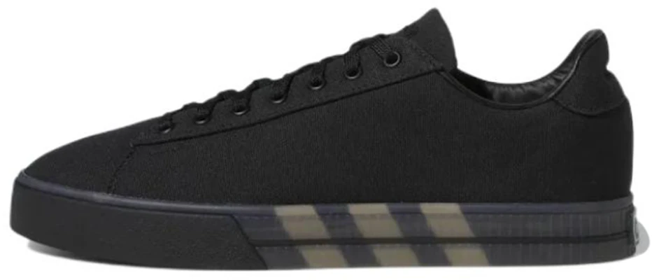 adidas neo Daily 3.0 'Hitam' GY1001 Buy adidas neo Daily 3.0 'Hitam' GY1001