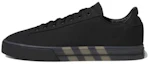 Buy adidas neo Daily 3.0 'Hitam' GY1001