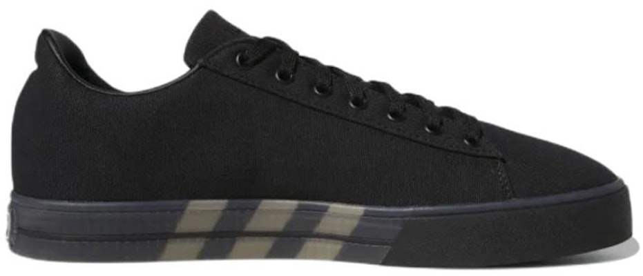 adidas neo Daily 3.0 'Hitam' GY1001 Order adidas neo Daily 3.0 'Hitam' GY1001