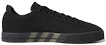Order adidas neo Daily 3.0 'Hitam' GY1001