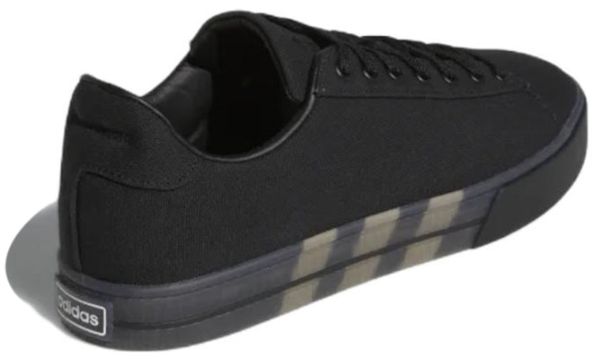 adidas neo Daily 3.0 'Hitam' GY1001 Shop adidas neo Daily 3.0 'Hitam' GY1001