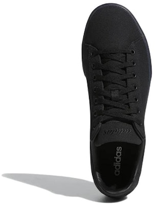 adidas neo Daily 3.0 'Hitam' GY1001 Purchase adidas neo Daily 3.0 'Hitam' GY1001