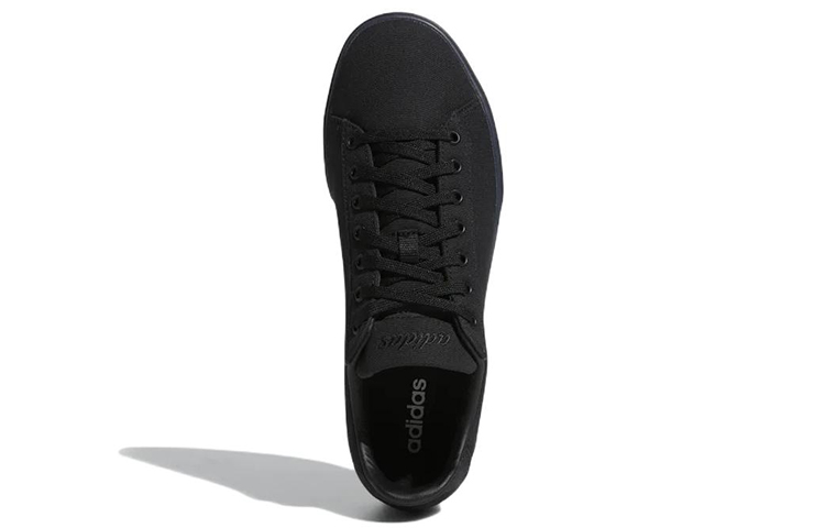 Purchase adidas neo Daily 3.0 'Hitam' GY1001