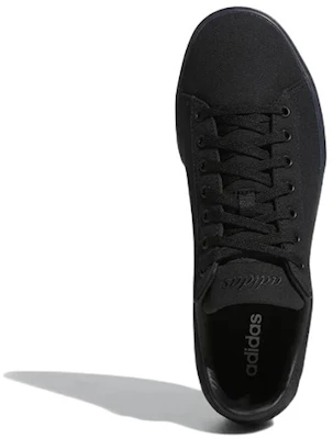 adidas neo Daily 3.0 'Hitam' GY1001 Purchase adidas neo Daily 3.0 'Hitam' GY1001