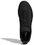 Purchase adidas neo Daily 3.0 'Hitam' GY1001