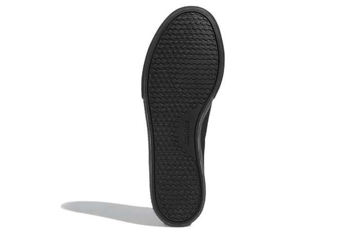 Details for adidas neo Daily 3.0 'Hitam' GY1001