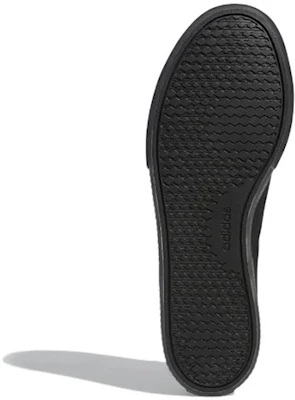 adidas neo Daily 3.0 'Hitam' GY1001 Details for adidas neo Daily 3.0 'Hitam' GY1001