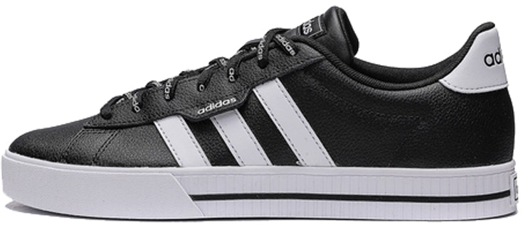 adidas-neo-daily-3-0-black-white-fy-4346