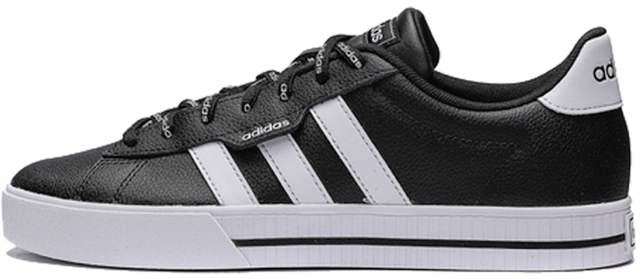 adidas neo Daily 3.0 'Hitam Putih' FY4346 Buy adidas neo Daily 3.0 'Hitam Putih' FY4346