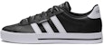 adidas neo Daily 3.0 'Hitam Putih' FY4346
