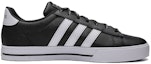 Order adidas neo Daily 3.0 'Hitam Putih' FY4346