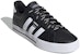 adidas neo Daily 3.0 'Hitam Putih' FY4346