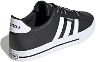 Shop adidas neo Daily 3.0 'Hitam Putih' FY4346