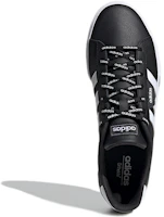 Purchase adidas neo Daily 3.0 'Hitam Putih' FY4346