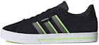Buy 아디다스 네오 데일리 3.0 블랙/화이트/그린 (54 characters) FW3266