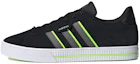 Buy adidas neo Daily 3.0 低筒 板鞋 男款 黑白綠