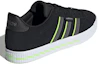 Shop adidas neo Daily 3.0 低筒 板鞋 男款 黑白綠