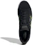Purchase adidas neo Daily 3.0 低筒 板鞋 男款 黑白綠