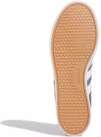 Details for adidas neo Daily 3.0 'Kelabu Putih' GY5480