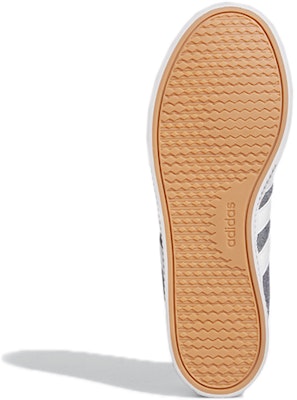 adidas neo Daily 3.0 'Kelabu Putih' GY5480 Details for adidas neo Daily 3.0 'Kelabu Putih' GY5480