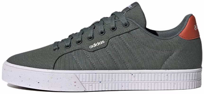 아디다스 네오 데일리 3.0 그린 (50 characters) GW6687 Buy 아디다스 네오 데일리 3.0 그린 (50 characters) GW6687