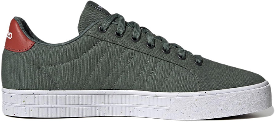 아디다스 네오 데일리 3.0 그린 (50 characters) GW6687 Order 아디다스 네오 데일리 3.0 그린 (50 characters) GW6687