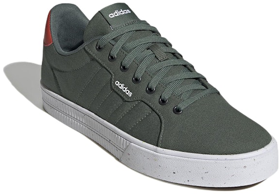 아디다스 네오 데일리 3.0 그린 (50 characters) GW6687 Lookbook 아디다스 네오 데일리 3.0 그린 (50 characters) GW6687