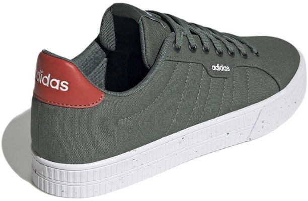 아디다스 네오 데일리 3.0 그린 (50 characters) GW6687 Shop 아디다스 네오 데일리 3.0 그린 (50 characters) GW6687