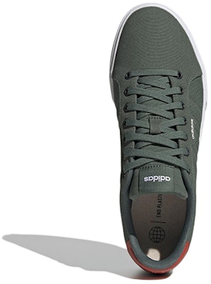 아디다스 네오 데일리 3.0 그린 (50 characters) GW6687 Purchase 아디다스 네오 데일리 3.0 그린 (50 characters) GW6687