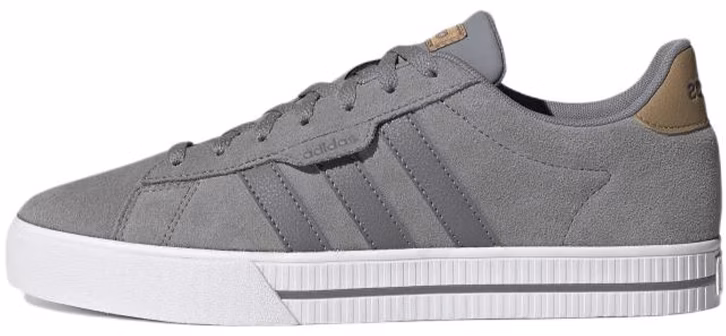 adidas-neo-daily-3-0-grey-fy-2922