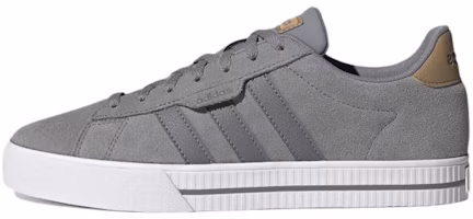 adidas Neo Daily 3.0 'Grey' FY2922 adidas Neo Daily 3.0 'Grey' FY2922