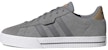 adidas Neo Daily 3.0 'Kelabu' FY2922