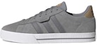 Buy adidas Neo Daily 3.0 'Kelabu' FY2922