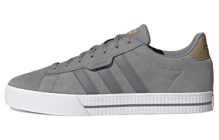 adidas Neo Daily 3.0 'Grey' FY2922