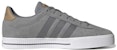 adidas Neo Daily 3.0 'Kelabu' FY2922