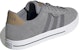 adidas Neo Daily 3.0 'Kelabu' FY2922