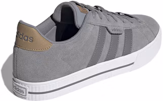 Shop adidas Neo Daily 3.0 ''Grijs'' FY2922