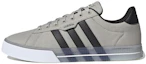 Buy adidas NEO Daily 3.0 'Gris Negro' H04569