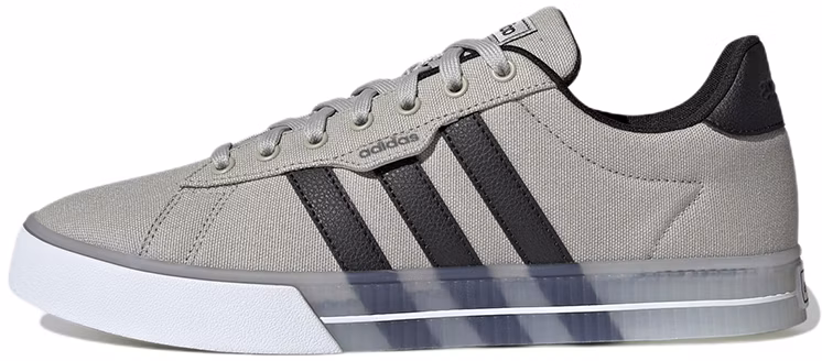 adidas-neo-daily-3-0-grey-black-h04569