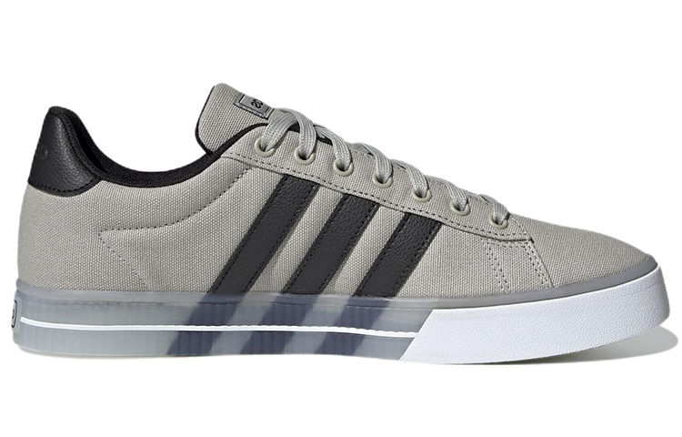 Order adidas NEO Daily 3.0 'Gris Negro' H04569