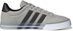 Order adidas NEO Daily 3.0 'Gris Negro' H04569