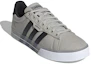 Lookbook adidas NEO Daily 3.0 'Gris Negro' H04569