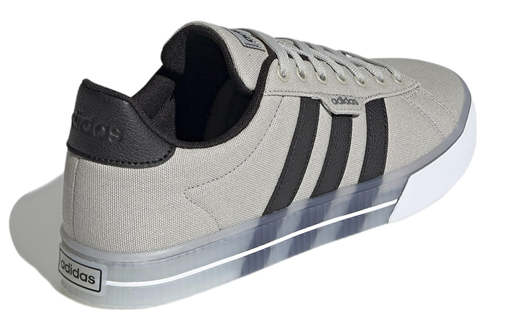 Shop adidas NEO Daily 3.0 'Gris Negro' H04569