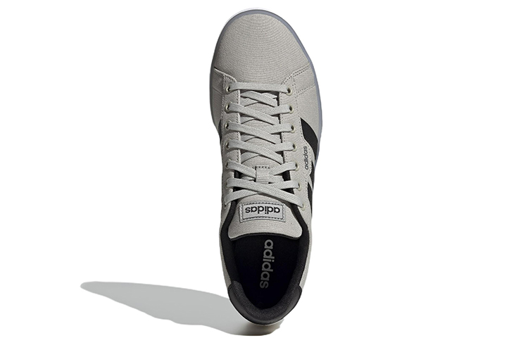 Purchase adidas NEO Daily 3.0 'Gris Negro' H04569