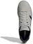 Purchase adidas NEO Daily 3.0 'Gris Negro' H04569