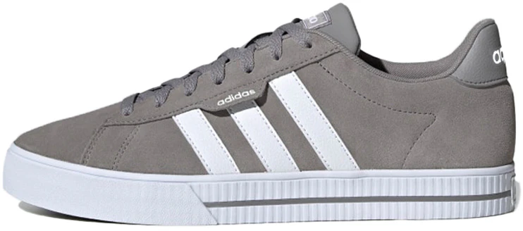 adidas-neo-daily-3-0-grey-white-fw-7440