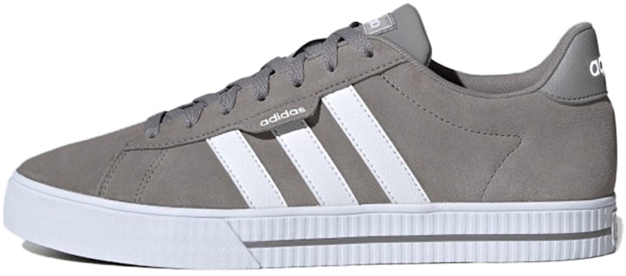 adidas neo Daily 3.0 'Kelabu Putih' FW7440 Buy adidas neo Daily 3.0 'Kelabu Putih' FW7440