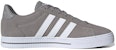 adidas neo Daily 3.0 'Kelabu Putih' FW7440