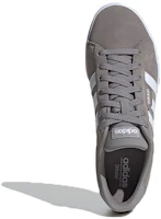 Purchase adidas neo Daily 3.0 低筒板鞋 男款 灰白